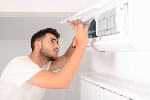 Best HVAC Maintenance and Cleaning  in Roswell, GA